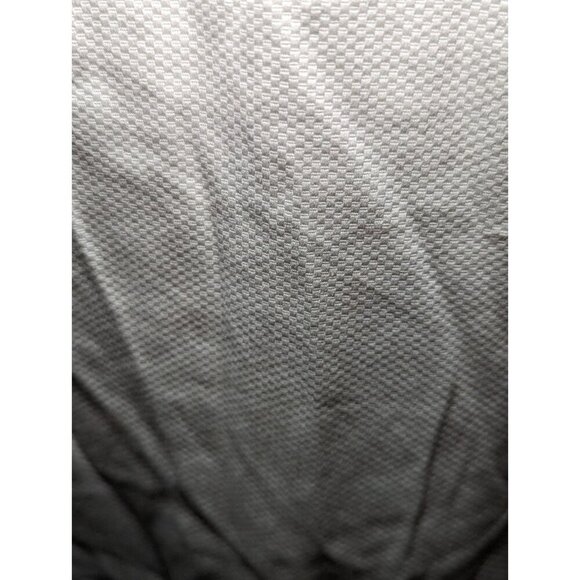 Prince Women's Collared Pickleball Dress - Pleated Athletic Size XXL - Picture 7 of 12